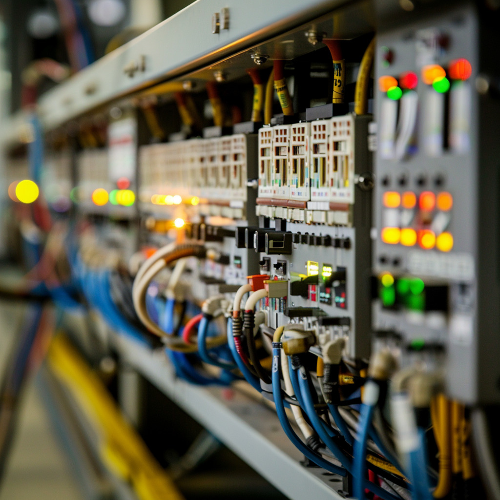 What is Modular Programming?